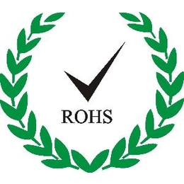 ROHS認(rèn)證做哪個機構(gòu)做？.jpg