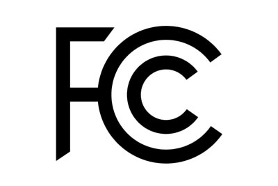 中檢通 FCC.png