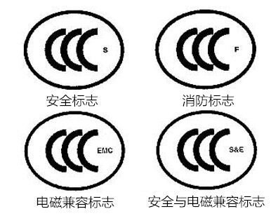 CCC 圖標(biāo).jpg